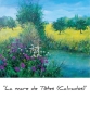 Carte Dominique Bakk