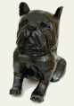 Carte K BO Sculpteur