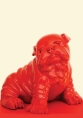 Carte K BO Sculpteur