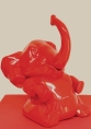 Carte K BO Sculpteur