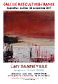 Flyer Caty BANNEVILLE