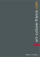 Revue - 25 artistes - 100 pages