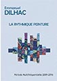 Monographie Emmanuel Dilhac - 232 pages