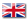 EN