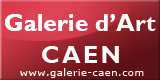 galerie d'art