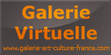 galerie virtuelle