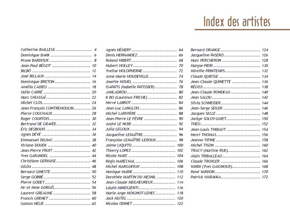 ArtCultureFrance, le portail des artistes peintres, sculpteurs et de la culture en France