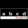 ABCD