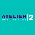 Atelier 2