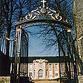 Musée des Beaux-Arts de Chartres