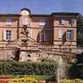 Musée des Beaux-Arts de Gaillac