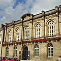 Musée des Beaux-Arts de Quimper