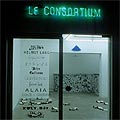 Le Consortium