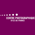 Centre Photographique d\'Ile de France