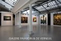 Galerie Favardin & de Verneuil