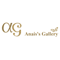 Anais's Gallery