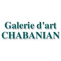Galerie Chabanian le Baron
