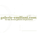 Galerie Michèle Emiliani