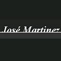 Galerie José Martinez