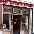 Galerie Voltaire