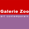 Galerie Zoo