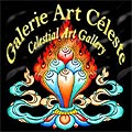 Galerie Art Céleste