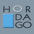 Hordago