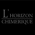 Horizon Chimérique