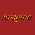 Galerie Imagine Bordeaux