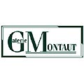 Galerie Montaut  