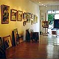 Galerie Zonzon