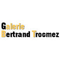 Galerie Bertrand Trocmez