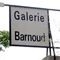 Galerie Barnoud