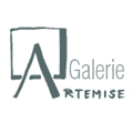 Artemise