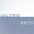 Galerie Artis