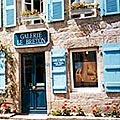 Galerie le Breton