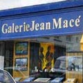 Galerie Jean Macé