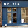 Oniris Galerie d'Art