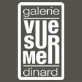 Galerie Vue sur Mer