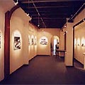 Galerie Pictura