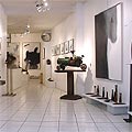 Galerie Daniel Amourette