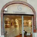 Galerie Amacla