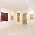 Galerie Hélène Trintignan