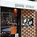 Galerie Christel