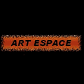 Art Espace ,secrets d'artistes...