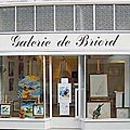 Galerie de Briord