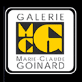 Galerie M.C. Goinard