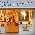 Galerie Turquoise