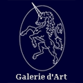 Galerie de Cannes