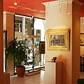 Galerie Michel Estades